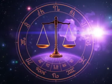 12 Cung Hoàng đạo Giải Quyết Mâu Thuẫn Ra Sao?