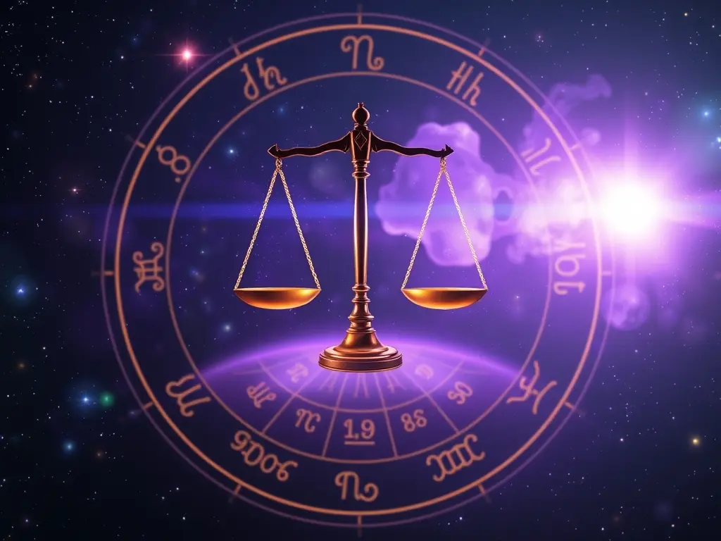 12 Cung Hoàng đạo Giải Quyết Mâu Thuẫn Ra Sao?