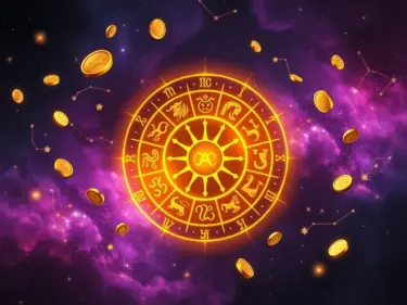 12 Cung Hoàng đạo Tiêu Tiền Theo Kiểu Nào?