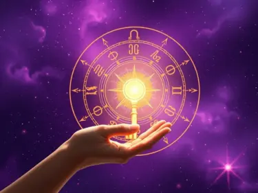 Bí Quyết Gây ấn Tượng Với Từng Cung Hoàng đạo