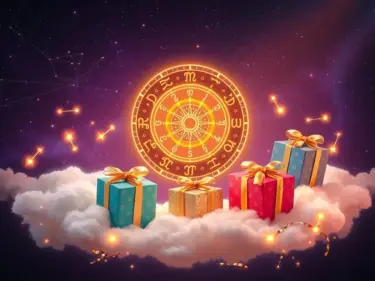 Cách 12 Cung Hoàng đạo Chọn Quà Sinh Nhật
