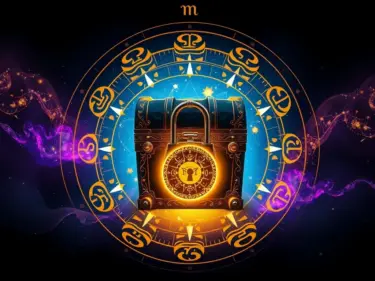 Cung Hoàng đạo Nào Giữ Bí Mật Tốt Nhất?
