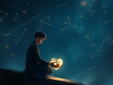 Cung Hoàng đạo Nào Khó Mở Lòng Khi Yêu
