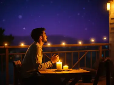 Cung Hoàng đạo Nào Thích Hẹn Hò Kín đáo