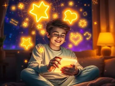 Cung Hoàng đạo Nào Thường Chủ động Nhắn Tin Trước