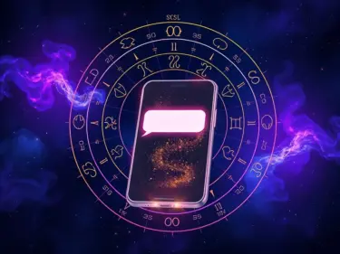 Cung Hoàng đạo Nào Thường “mất Tích” Khi Nhắn Tin?