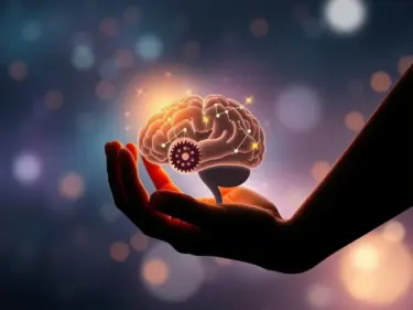 Cung Hoàng đạo Nào Thường Yêu Bằng Lý Trí