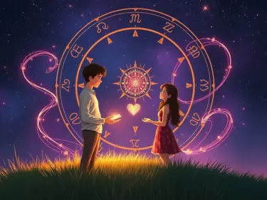 Cung Hoàng đạo Phản ứng Ra Sao Khi được Tỏ Tình
