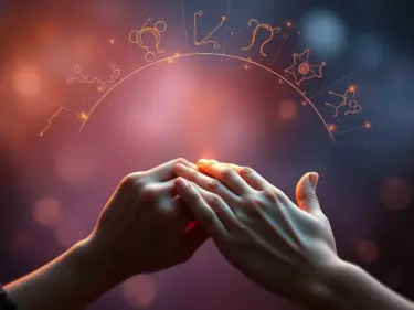 Dấu Hiệu Yêu Thật Lòng Qua Cung Hoàng đạo