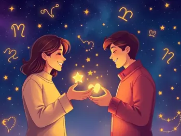 Hành động Ghi điểm Với Các Cung Hoàng đạo