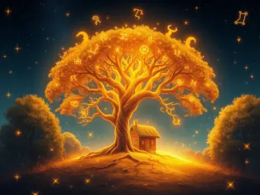 Những Cung Hoàng đạo Luôn đặt Gia đình Lên Hàng đầu