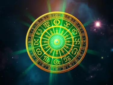 Tín Hiệu Bật đèn Xanh Của Mỗi Cung Hoàng đạo